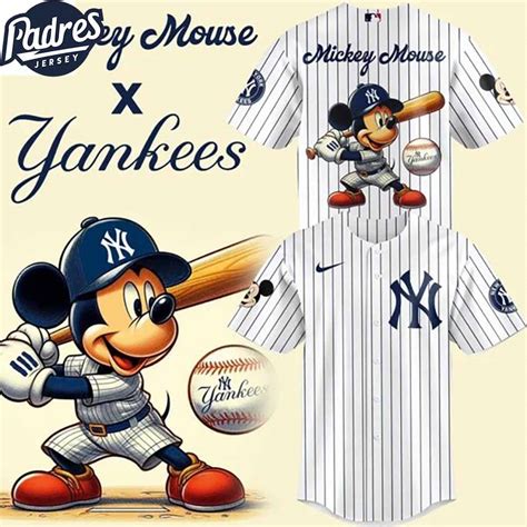 Baseball Yankees 的图像结果