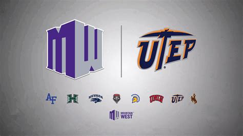 Utep Calendar 2026 - Printable Calendar
