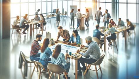 Team Building Workshop 的图像结果