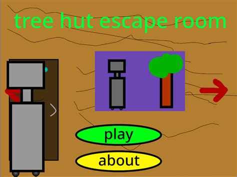 Image result for Tree Felling Escape Route