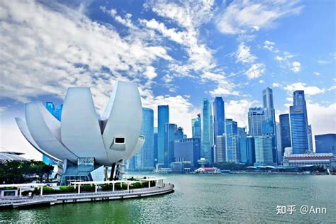 新加坡银行个人账户——新中产阶级的标配(新加坡公司海外账户怎么开)_新加坡创业网