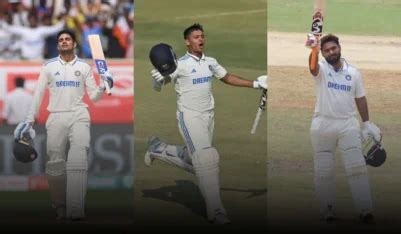 BGIS 2025 Points Table for Quarter Finals Day 1 Matches