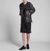Image result for Adidas Xeno Jacket