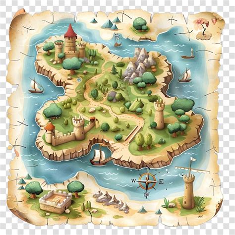 Language Transparent Background 的图像结果