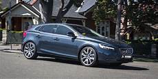 volvo v40 wandaloo 2017 volvo v40 d4 review inscription with polestar volvo v40 wandaloo 2017 volvo v40 d4 review inscription with polestar