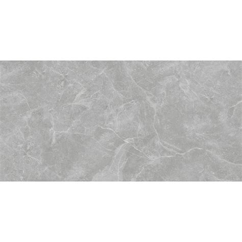 Carrara 750 *1500 | Auzzie Tiles