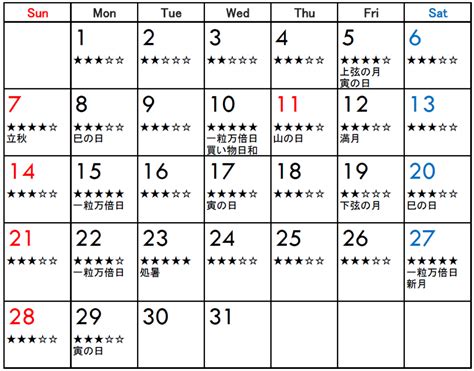 日めくりカレンダーのフリーイラスト - 日付無料素材 - チコデザ