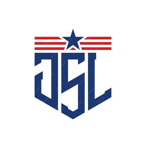 Image result for JSL Sign Language