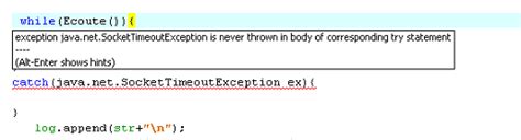 Image result for Two-Way Anova Graph
