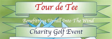 Tour de Tee, Topgolf, Scottsdale, 17 October