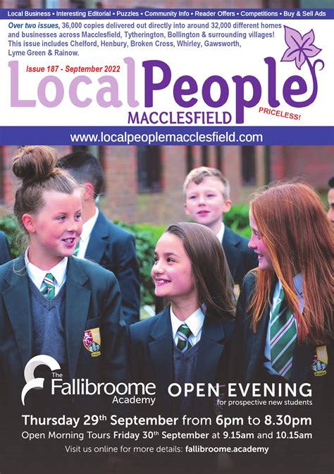 Panticora Local People 的图像结果