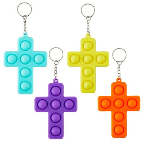 Image result for Back Popper Cross