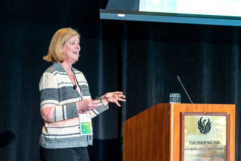 Montrose Energy | Phoenician Resort, Scottsdale | Elevation Event Photography