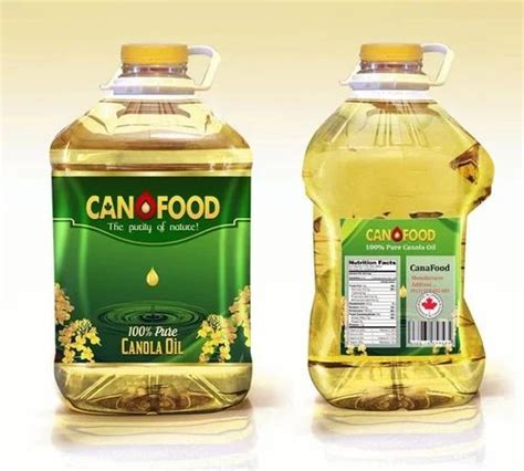 FMCG Labels - Honey Jar Label Manufacturer from Gurgaon
