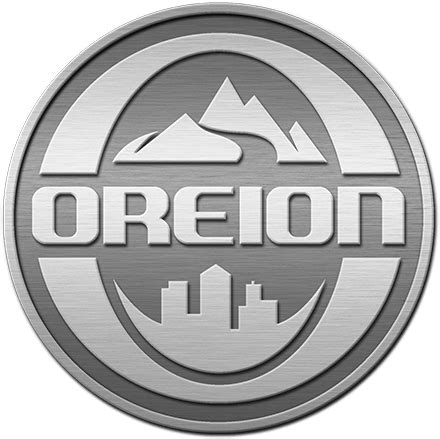 Cars - ECU Remap | DSG/TCU Tuning | Chip Tuning | DPF Solution | EGR ...