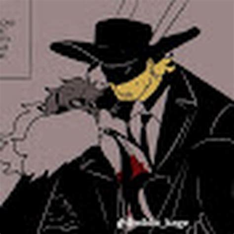 chance x mafioso - YouTube