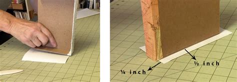 Image result for Clamshell Box Part 2