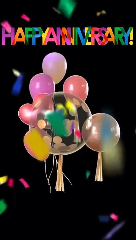 feliz 60 aniversario de bodas