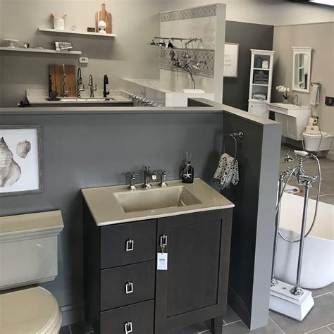 Locations | Gateway Supply Company | Plumbing Supply | HVAC Supply | Kitchen Bath Showroom | SC | NC