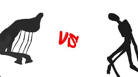 Image result for O2Jam Game