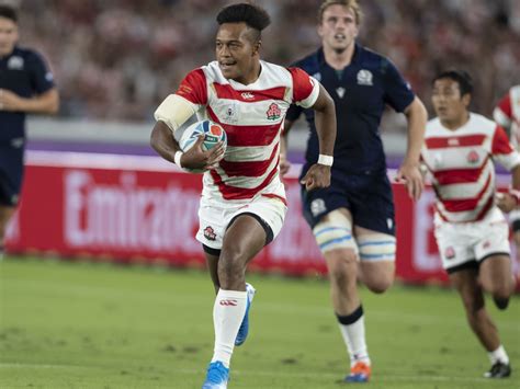Scotland V Japan Rugby 2021 的图像结果