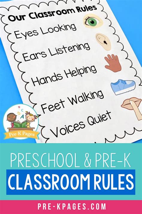 Pin on Art drawings for kids