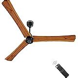 Buy atomberg Renesa+ 1200mm BLDC Motor 5 Star Rated Sleek Ceiling Fans ...