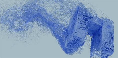 Mikhail Petrov — Teletype