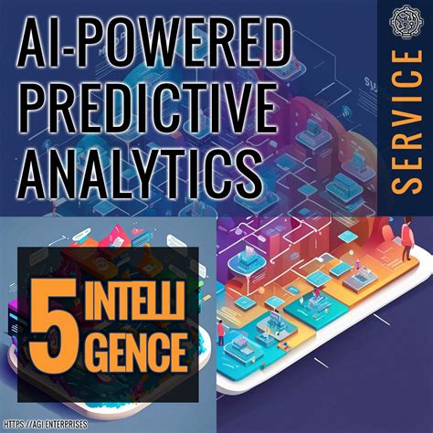 Image result for Predictive Analytics Ai