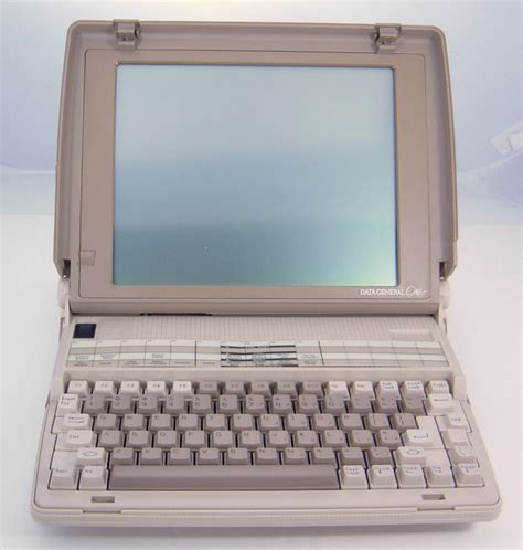 Image result for Data General Disk Pack