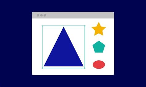 Image result for Python Canvas Draw Triangle