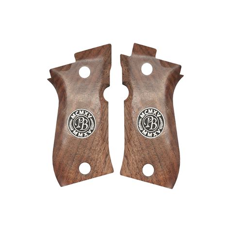 Image result for Mod 81