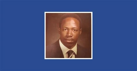 Obituary | Jessie James Stuckey, Jr. | Aikens Funeral Home