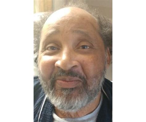 Melvin David Sims Obituary (2025) - Attica, OH - Hanneman-Siferd ...