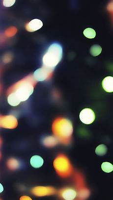Iphone Backgrounds Lights by Lights Iphone Wallpapers Pixelstalk Net Iphone Backgrounds Lights
