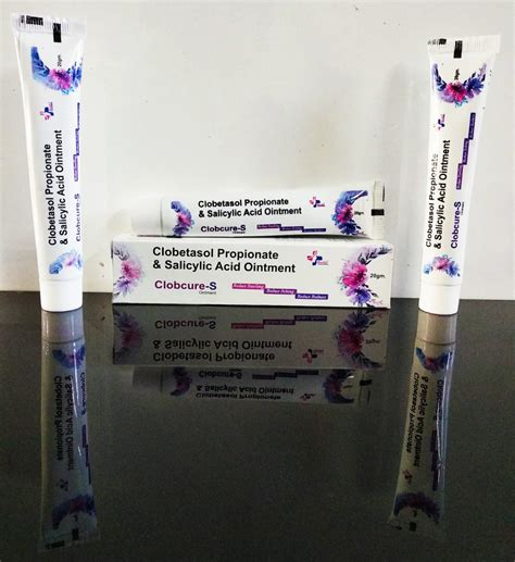 Sycon Healthcare