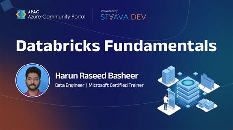 Databricks Tutorial YouTube 的图像结果