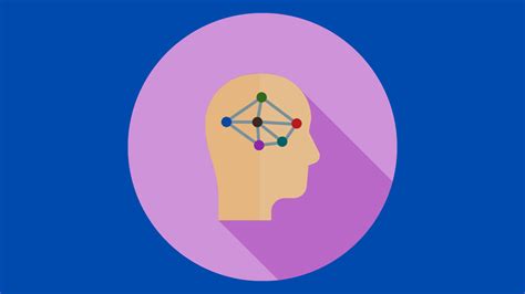 Image result for Napolcom Reviewer