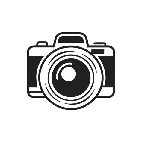 Camera Logo Transparent 的图像结果