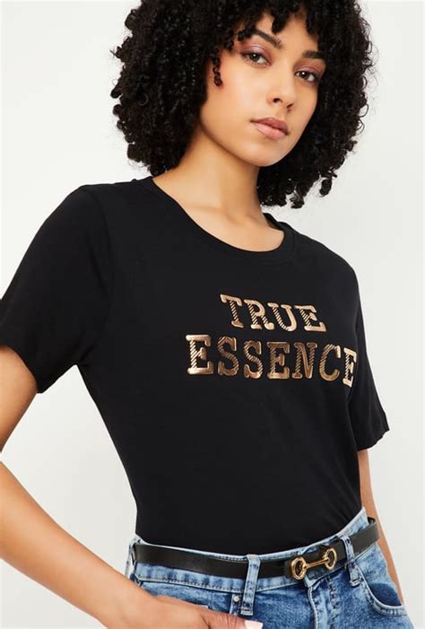 Women's Tops: Buy Tops for Women Online in India | Max Fashion