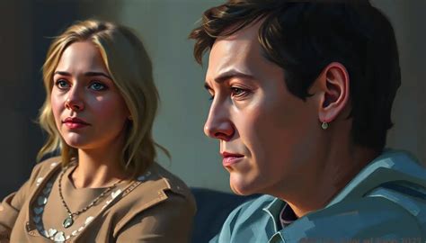 Behavioral Science Examples 的图像结果