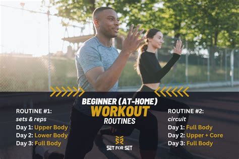 Simple Daily Workout Routine 的图像结果