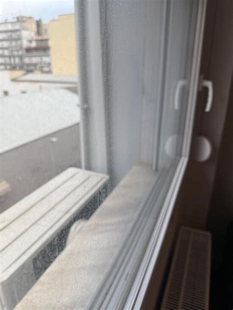 NEPHELE, THE LUXURY SUITES (Thessaloniki) - Lodging Reviews, Photos ...