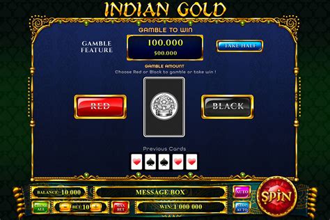 indian spin gold apk download,In the world of mobile gaming