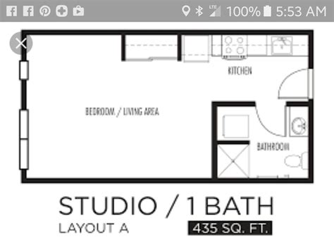 Gallery of Artist's Studio / Chan Architecture - 9 | Art studio at home ...