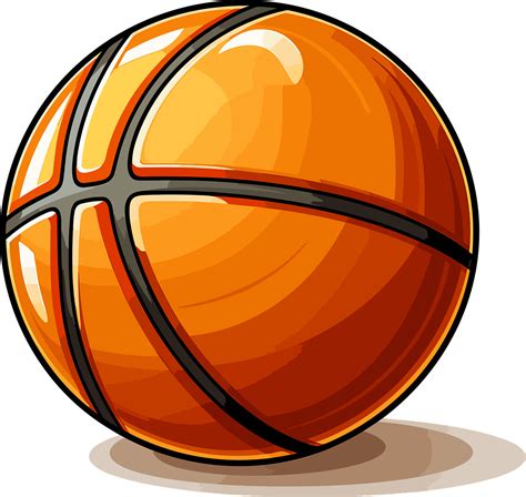 NBA Logo 矢量图 的图像结果