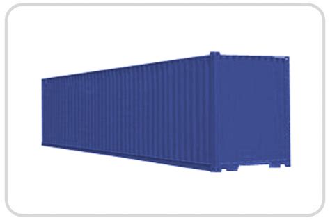 Delight Logistics Pvt. Ltd.