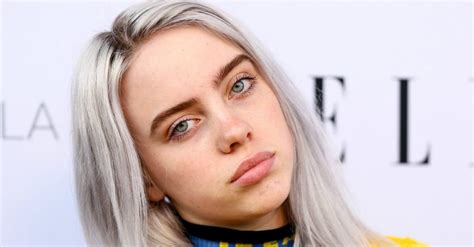 Billie Eilish’s net worth in 2020 and 11 interesting facts about her
