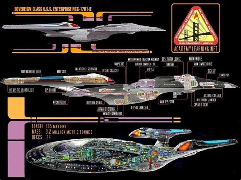 Image result for Computer Code Matrix HD