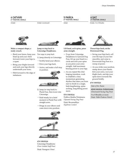 O2 Yoga 的图像结果